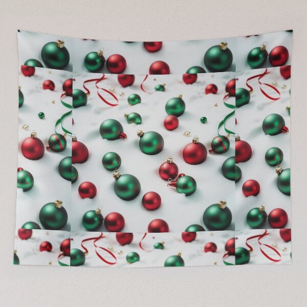 Item preview, Christmas Series: Adorable Little Penguin Illustration designed and sold by hjian8219.