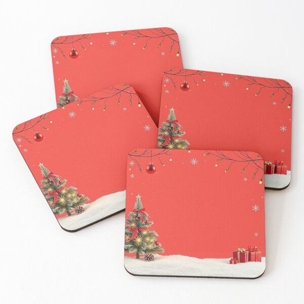 Item preview, Christmas Series: Adorable Little Penguin Illustration designed and sold by hjian8219.