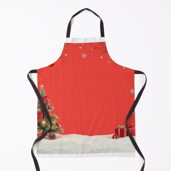 Item preview, Christmas Series: Adorable Little Penguin Illustration designed and sold by hjian8219.