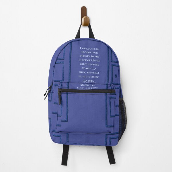 Item preview, If the door opens it’s for you. designed and sold by CreatedWFaith.
