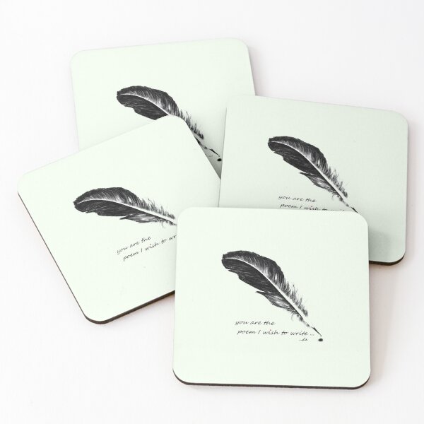 Item preview, Flow designed and sold by AmuraLumina.