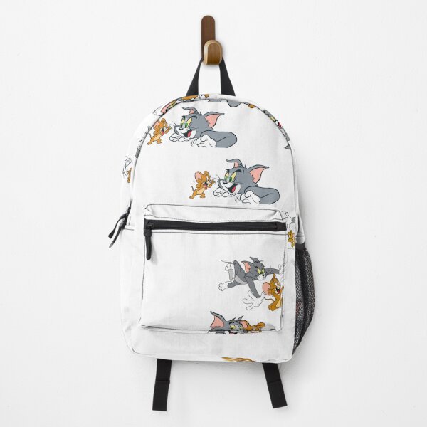 Item preview, Tom and jare designed and sold by Obedo1417.