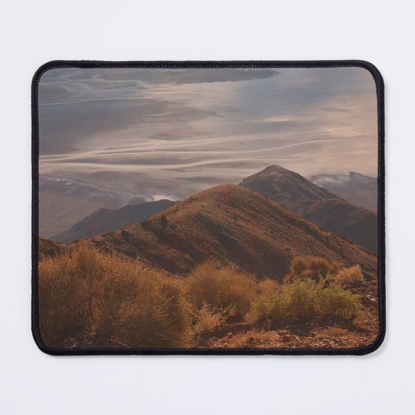 Item preview, Salt Flat Sky designed and sold by LizGalpinPhotos.