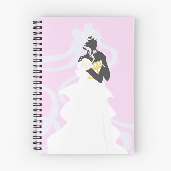 Item preview, Princess Serenity V2 designed and sold by KitsuneBlossom.