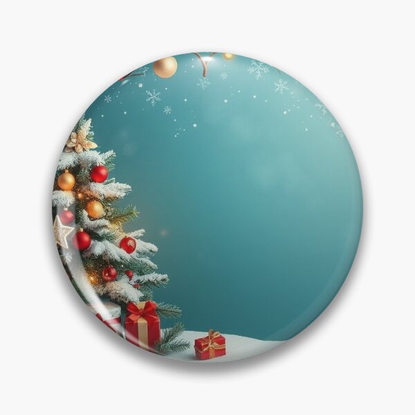 Item preview, Christmas Series: Adorable Little Penguin Illustration designed and sold by hjian8219.