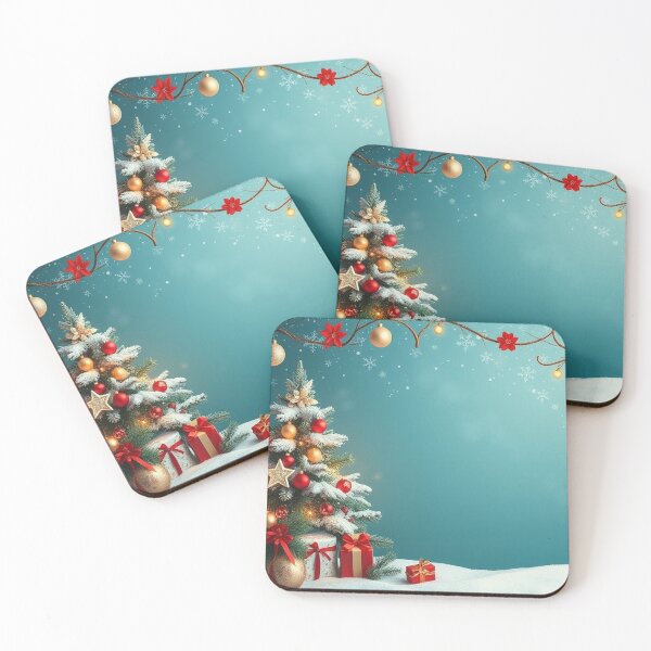 Item preview, Christmas Series: Adorable Little Penguin Illustration designed and sold by hjian8219.
