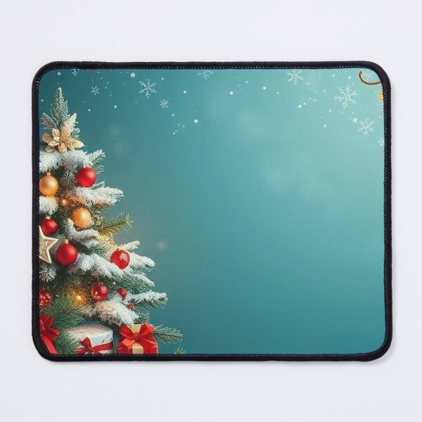 Item preview, Christmas Series: Adorable Little Penguin Illustration designed and sold by hjian8219.