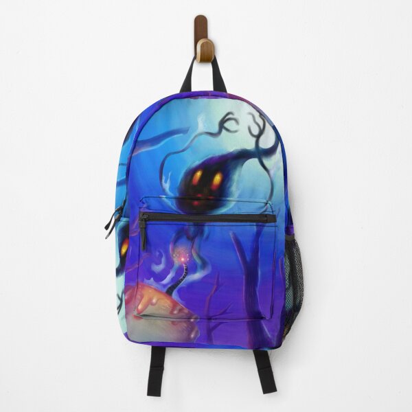 Item preview, Wisp of the Waxlight designed and sold by artiom1q2w.