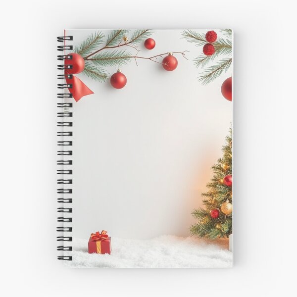 Item preview, Christmas Series: Adorable Little Penguin Illustration designed and sold by hjian8219.
