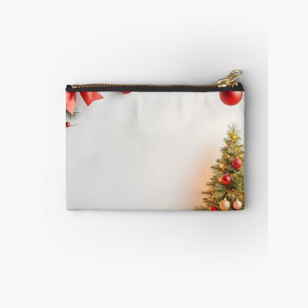 Item preview, Christmas Series: Adorable Little Penguin Illustration designed and sold by hjian8219.