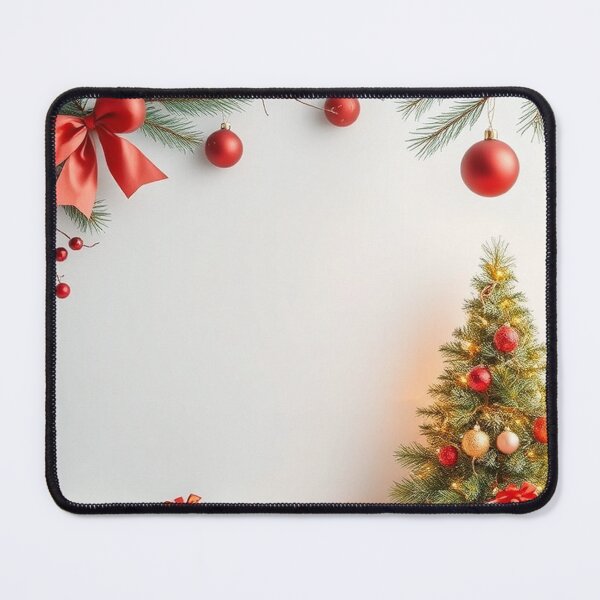 Item preview, Christmas Series: Adorable Little Penguin Illustration designed and sold by hjian8219.