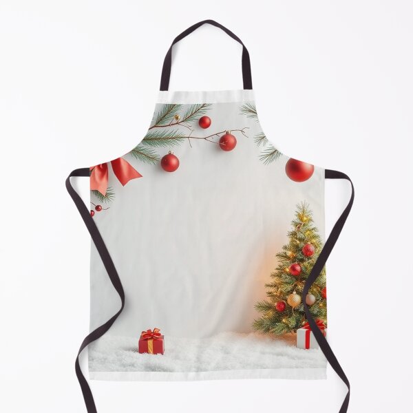 Item preview, Christmas Series: Adorable Little Penguin Illustration designed and sold by hjian8219.