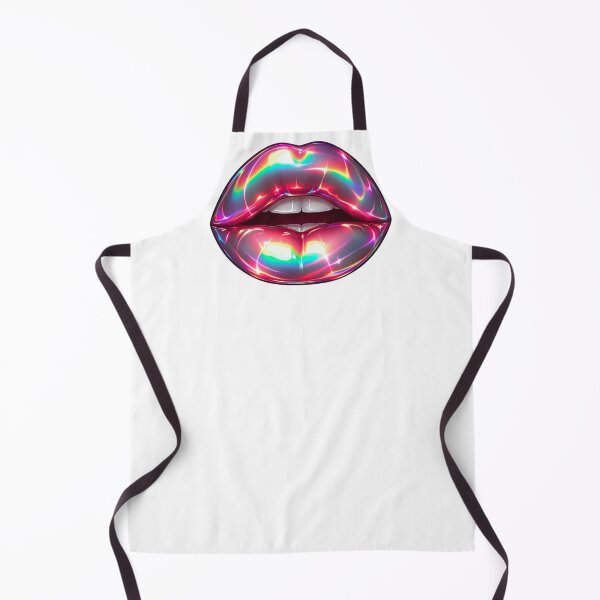 Item preview, Shiny Lips designed and sold by bitebackcobbc.