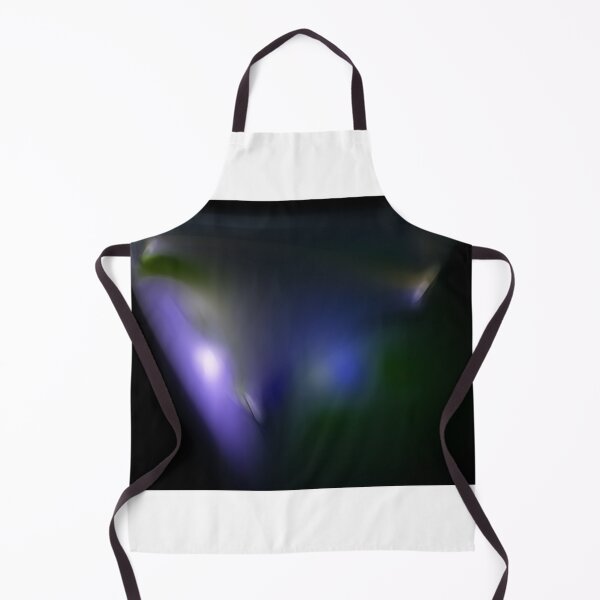 Item preview, Touch Me! designed and sold by Benedikt Amrhein.