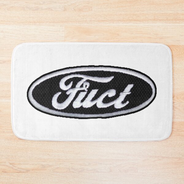 Item preview, PATCH3 designed and sold by FrojdART.
