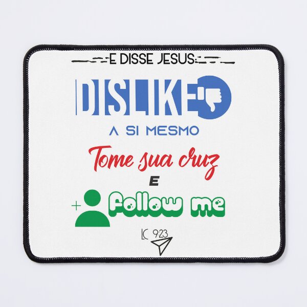 Item preview, follow ME designed and sold by BUDEGA.