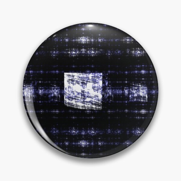 Item preview, Code designed and sold by Benedikt Amrhein.