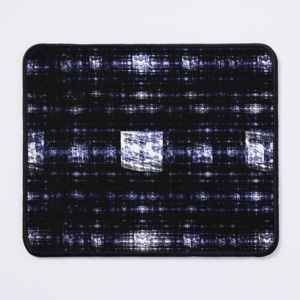 Item preview, Code designed and sold by Benedikt Amrhein.
