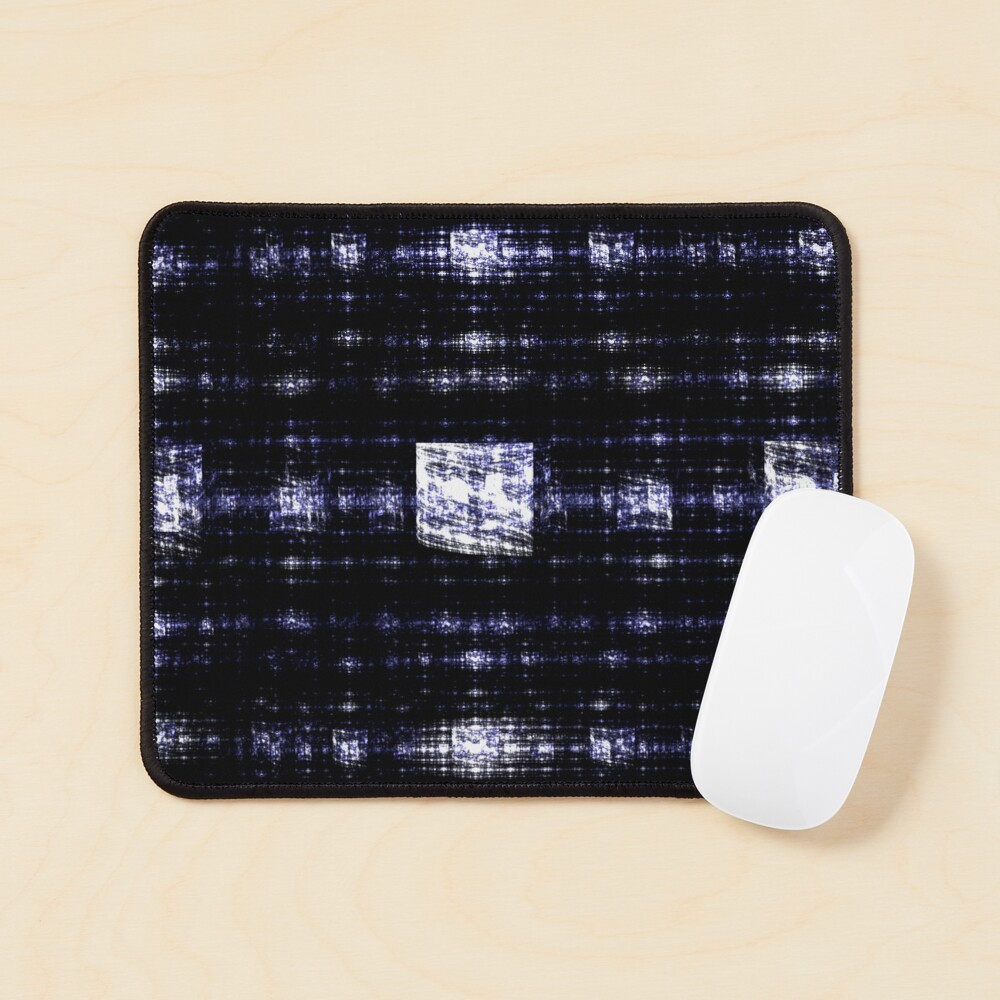 Item preview, Mouse Pad designed and sold by Benedam1975.