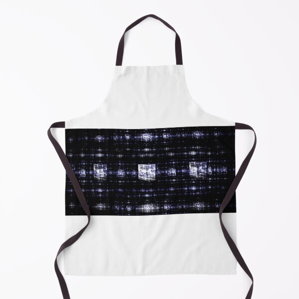 Item preview, Code designed and sold by Benedikt Amrhein.