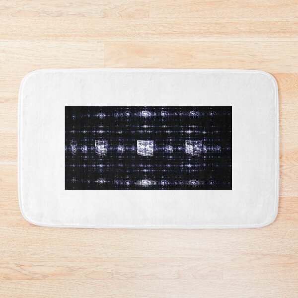 Item preview, Code designed and sold by Benedikt Amrhein.