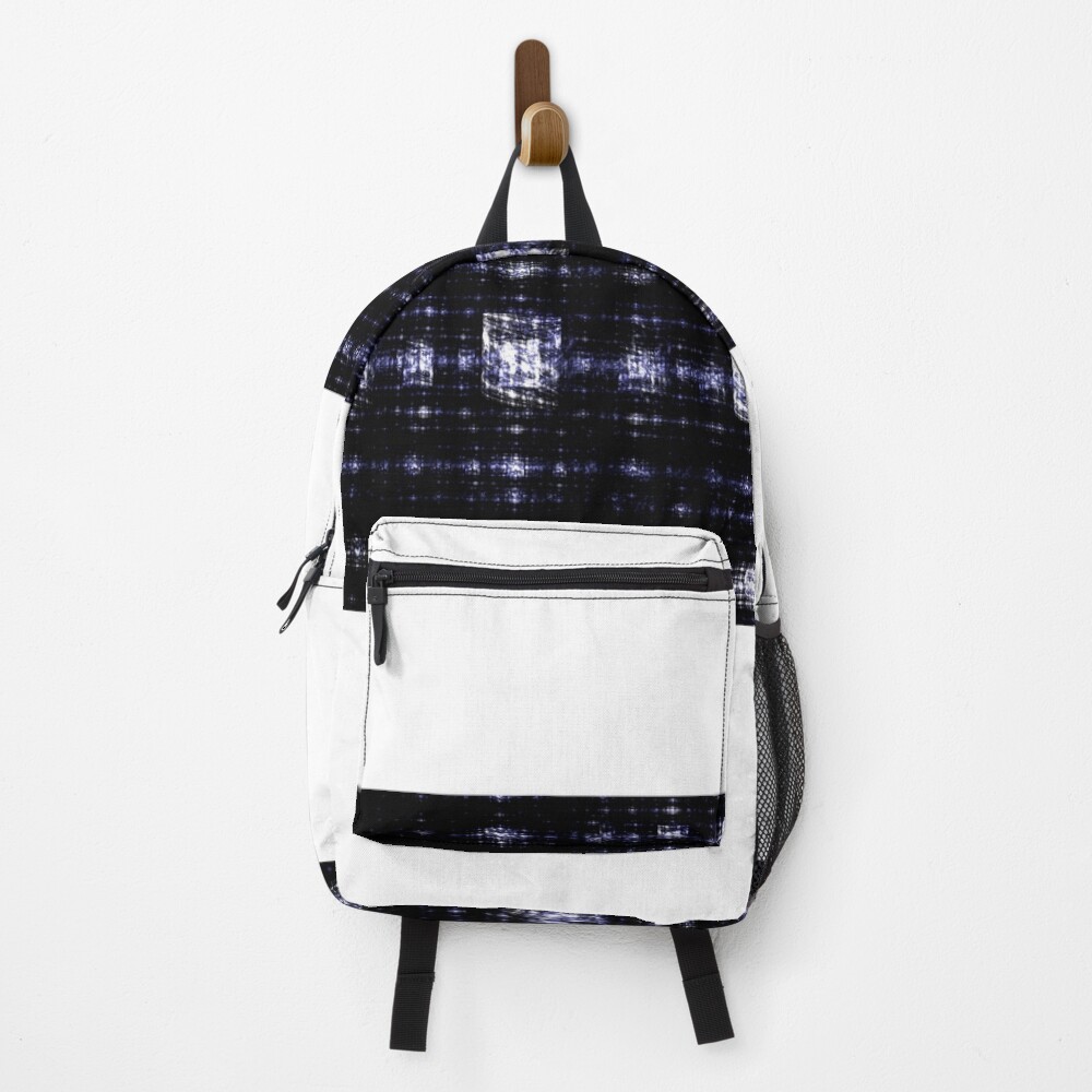 Item preview, Backpack designed and sold by Benedam1975.