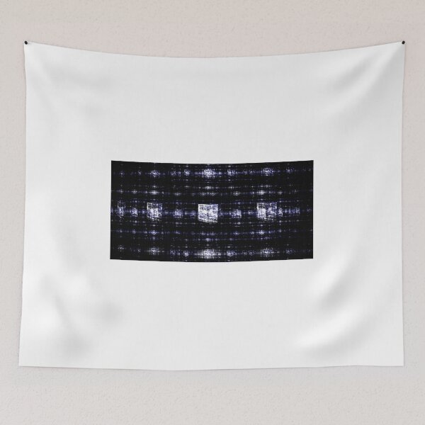 Item preview, Code designed and sold by Benedikt Amrhein.