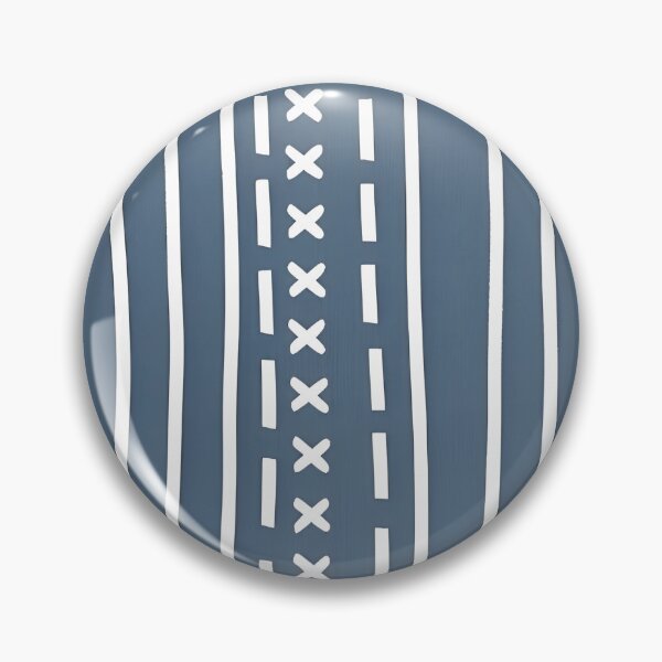 Item preview, "Chic Pastel Geometric Design designed and sold by AmuraLumina.