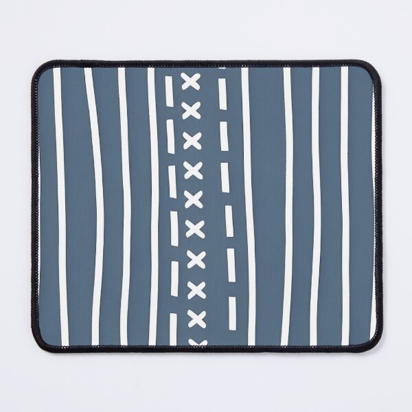 Item preview, "Chic Pastel Geometric Design designed and sold by AmuraLumina.