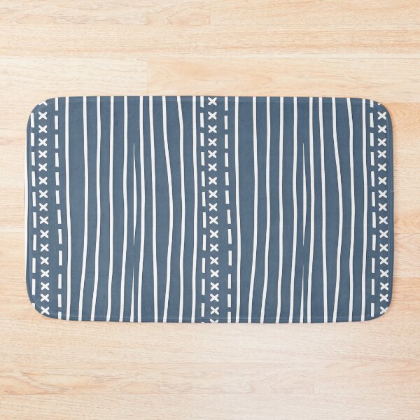 Item preview, "Chic Pastel Geometric Design designed and sold by AmuraLumina.