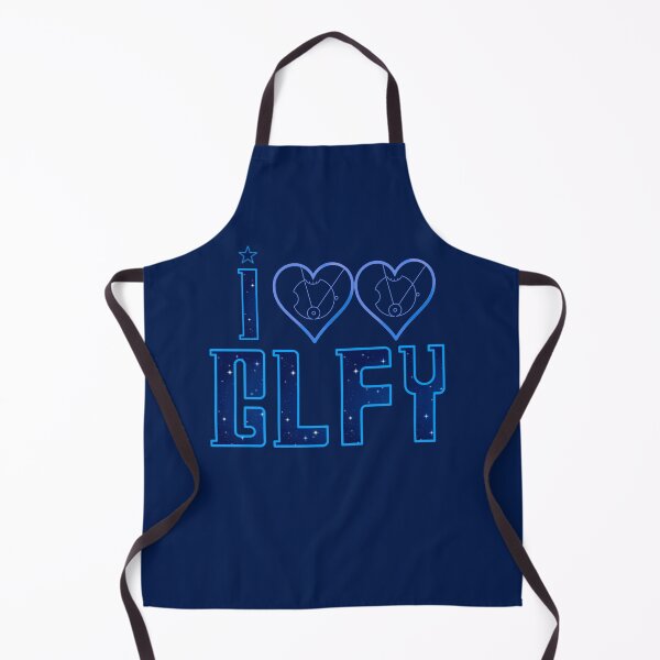 Item preview, I <3 <3 GLFY Time Tourist Cosplay designed and sold by jakersvelmax.