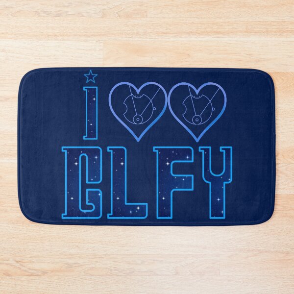Item preview, I <3 <3 GLFY Time Tourist Cosplay designed and sold by jakersvelmax.