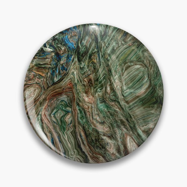 Item preview, The Chaos Inside My Mind designed and sold by Benedikt Amrhein.