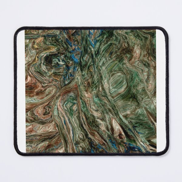 Item preview, The Chaos Inside My Mind designed and sold by Benedikt Amrhein.