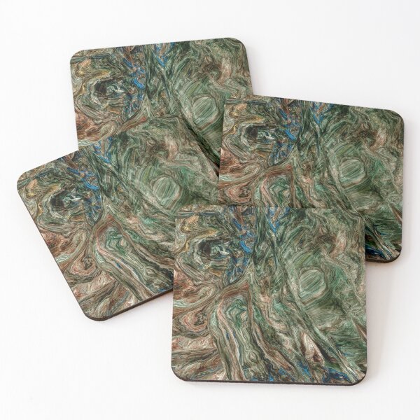 Item preview, The Chaos Inside My Mind designed and sold by Benedikt Amrhein.