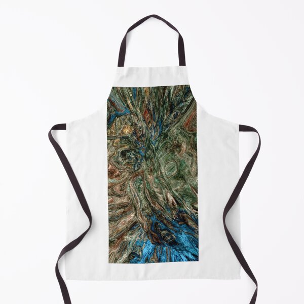 Item preview, The Chaos Inside My Mind designed and sold by Benedikt Amrhein.