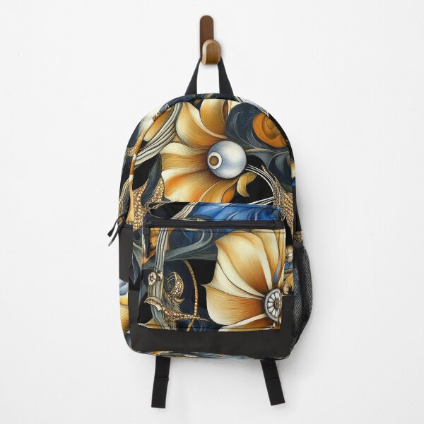 Item preview, Golden Star designed and sold by Pixel-Lair.
