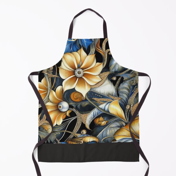 Item preview, Golden Star designed and sold by Pixel-Lair.