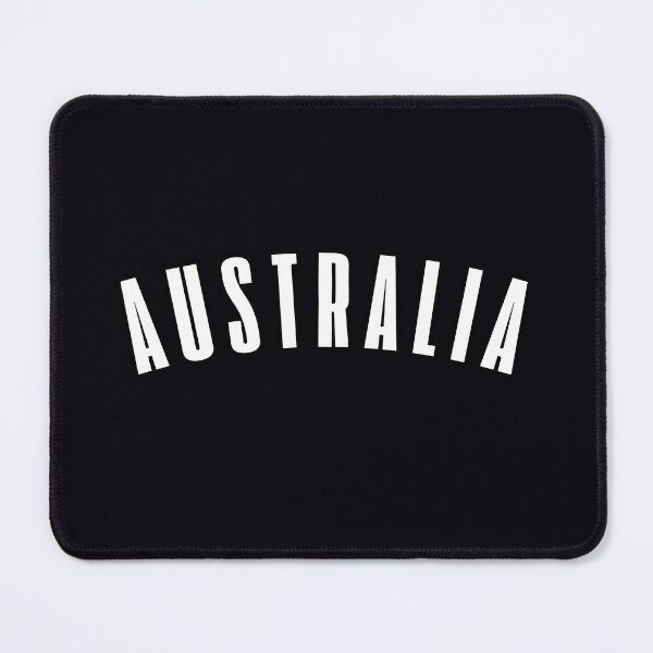 Item preview, Australia designed and sold by  ViralVisionsCreating .