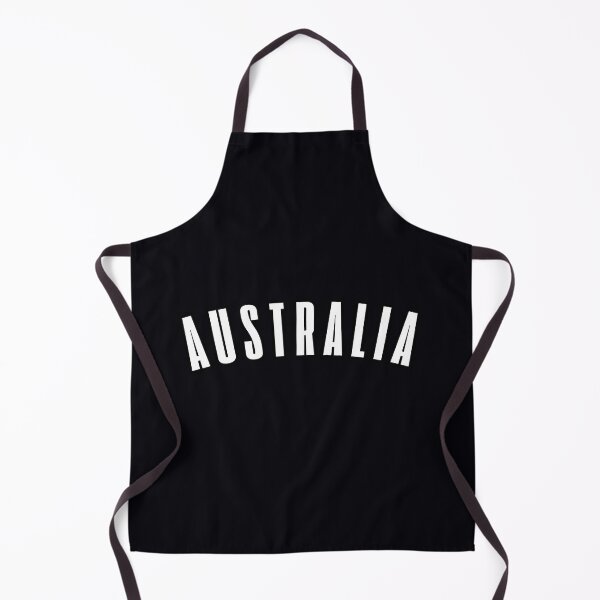 Item preview, Australia designed and sold by  ViralVisionsCreating .