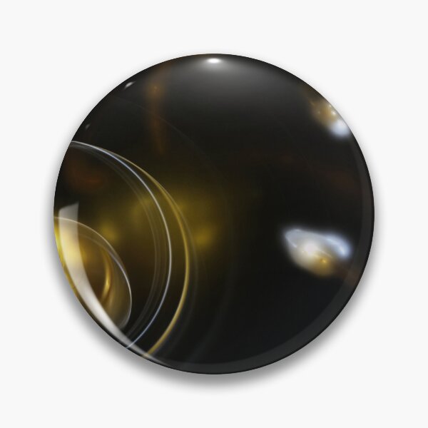 Item preview, The Search For New Life Has Begun designed and sold by Benedikt Amrhein.