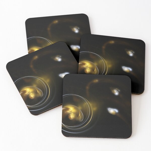 Item preview, The Search For New Life Has Begun designed and sold by Benedikt Amrhein.