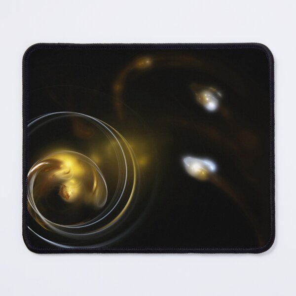 Item preview, The Search For New Life Has Begun designed and sold by Benedikt Amrhein.