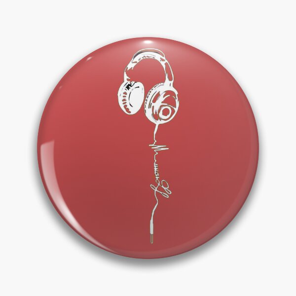 Item preview, headphone black fashion designed and sold by freirestone.