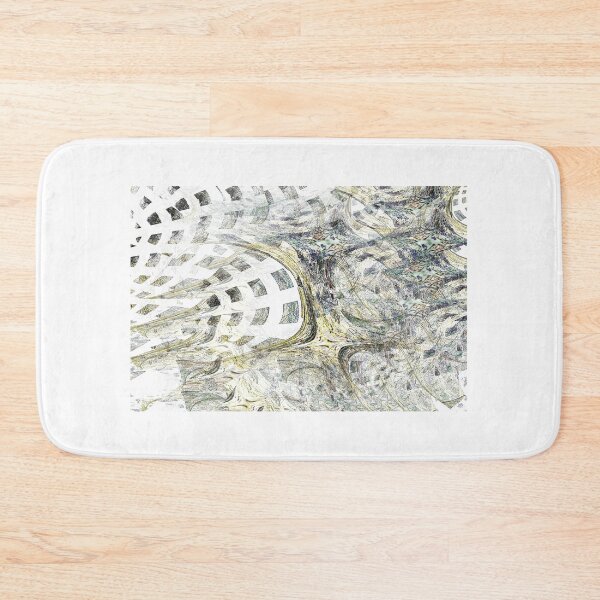 Item preview, Destination Anywhere designed and sold by Benedikt Amrhein.