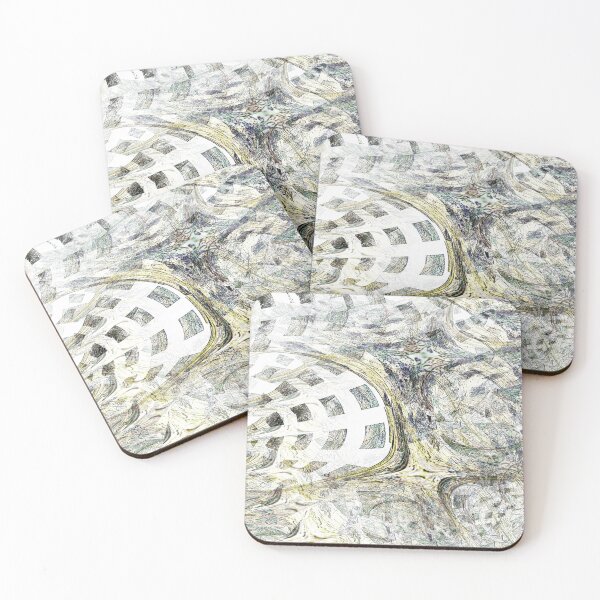 Item preview, Destination Anywhere designed and sold by Benedikt Amrhein.