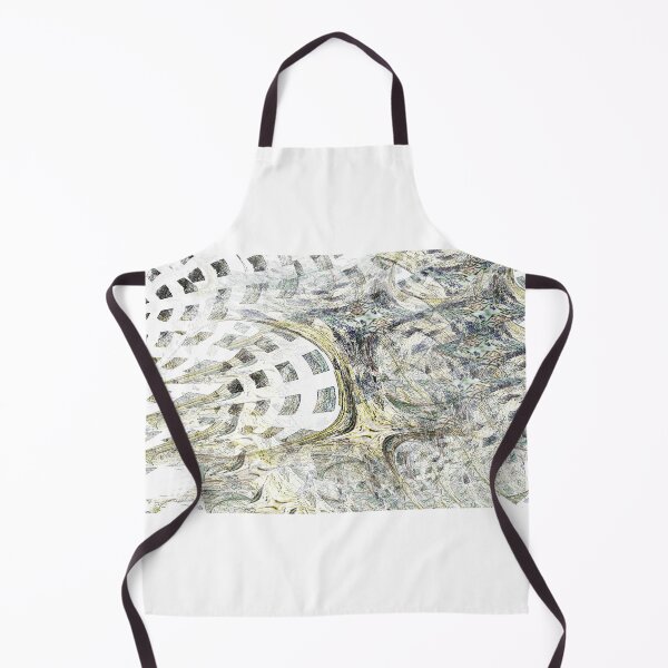 Item preview, Destination Anywhere designed and sold by Benedikt Amrhein.
