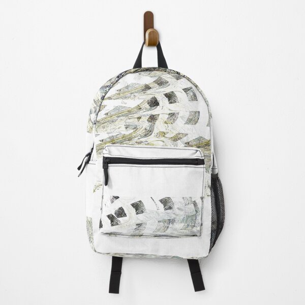 Item preview, Destination Anywhere designed and sold by Benedikt Amrhein.