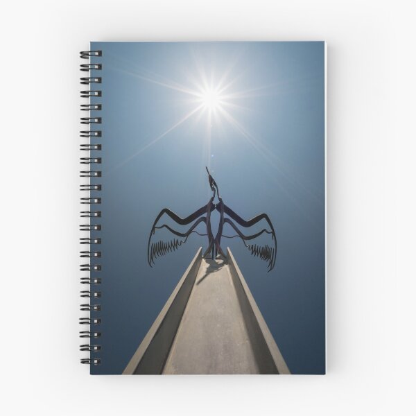 Item preview, Taking Flight designed and sold by Great North Views.
