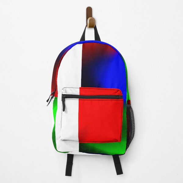 Item preview, Three Colours // Red, Green, Blue designed and sold by Benedikt Amrhein.